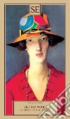 La signora Dalloway libro