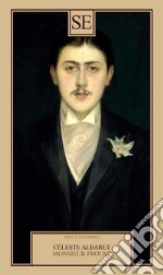 Monsieur Proust libro