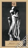 Vita di Michelangelo libro di Rolland Romain