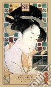 Vita di una donna licenziosa libro di Saikaku Ihara Origlia L. (cur.)