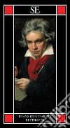 Beethoven libro