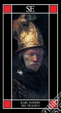 Del tragico