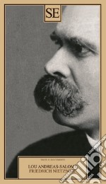 Friedrich Nietzsche libro