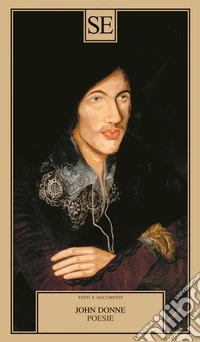 Poesie. Testo inglese a fronte. Ediz. bilingue