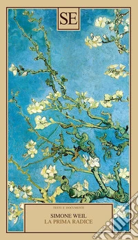 La prima radice