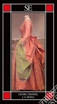 La moda
