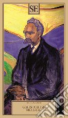 Nietzsche libro di Deleuze Gilles Franck G. (cur.)
