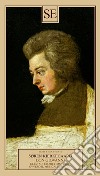 Don Giovanni. Gli stadi erotici immediati, ovvero il musicale erotico libro di Kierkegaard Søren