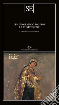 La confessione