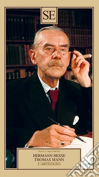 Carteggio