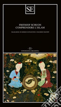 Comprendere l'Islam