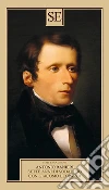 Sette anni di sodalizio con Giacomo Leopardi libro