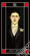 Lettere a André Gide libro