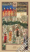 Il roseto libro