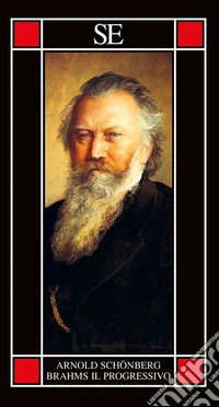 Brahms il progressivo