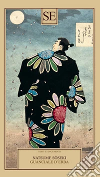 Guanciale d'erba libro
