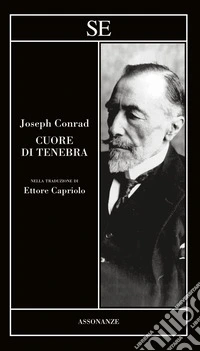 Cuore di Tenebra