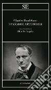 I paradisi artificiali libro