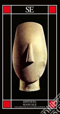 Manuale