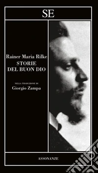 Storie del buon Dio libro