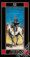 Una traversata con Don Chisciotte libro