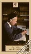 Saggi su Heidegger libro