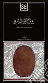 Mistica orientale, mistica occidentale libro