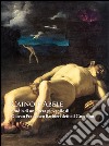 Caino e Abele. Studio di un'opera giovanile di Giovan Francesco Barbieri detto il Guercino. Ediz. illustrata libro
