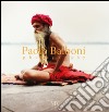 Paolo Balboni. Photography. Ediz. italiana, russa e inglese libro