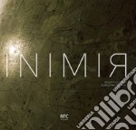 Inimir. Catalogo della mostra (Rimini, 5 Maggio-9 Giugno 2017) libro