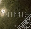 Inimir. Catalogo della mostra (Rimini, 5 Maggio-9 Giugno 2017) libro