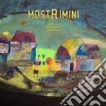 Mostrimini. Catalogo della mostra (Rimini, 6 Maggio-24 Giugno 2017). Ediz. italiana e inglese