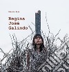 Regina José Galindo. FòcarArte 2016. Ediz. italiana e inglese libro di Zaza G. (cur.)