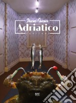 Nuovo Cinema Adriatico. Ediz. italiana e inglese libro