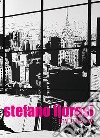 Stefano Fioresi. My interior. Ediz. italiana, inglese e tedesca libro