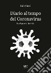 Diario al tempo del Coronavirus. Lo sport e la vita libro