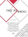 The Passing. Galleria Zamagni libro