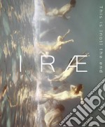 Irae. This is (not) the end. Ediz. speciale. Vol. 3