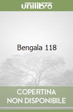 Bengala 118