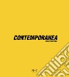 Contemporanea ventiventitre. Catalogo della mostra (Palazzo Ducale, Tagliacozzo, 29 luglio-10 settembre 2023). Ediz. illustrata libro