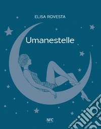 Umanestelle