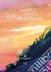 Cieli di Lombardia libro