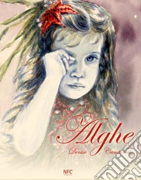 Alghe