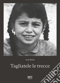Tagliatele le trecce
