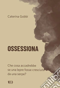 Ossessiona