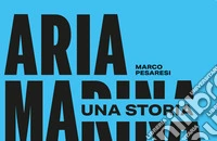 Bellaria Igea Marina. Una storia libro