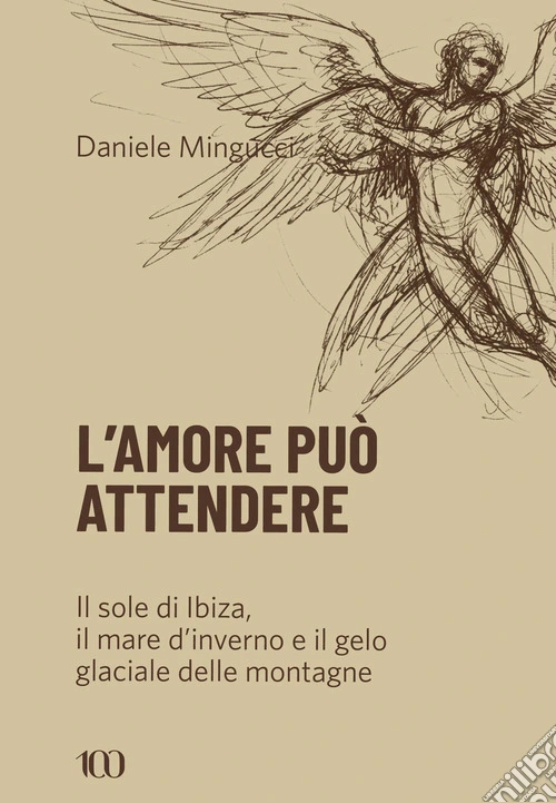 L'amore può attendere