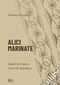 Alici marinate
