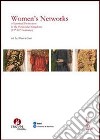 Women's networks of spiritual promotion in the peninsular kingdoms (13th-16th centuries) libro