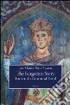 The forgotten story. Rome in the communal period libro